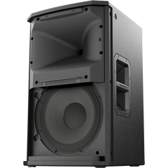 Electro Voice ETX-12P aktiv PA-høyttaler
