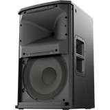 Electro Voice ETX-12P aktiv PA-høyttaler