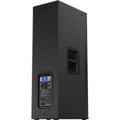 Electro Voice ETX-35P aktiv PA-høyttaler