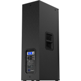 Electro Voice ETX-35P aktiv PA-høyttaler