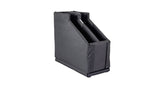 ENKI AMG XL 3. generasjons innsettingssett