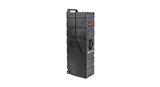 ENKI AMG-2 3. generasjons dobbelt Bass-etui