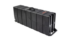 ENKI AMG-2 3. generasjons dobbelt gitar-etui