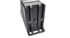 ENKI AMG-2 EXV 3. Gen dobbeltcase til V og Explorer