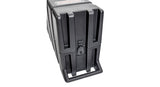 ENKI AMG-2 EXV 3. Gen dobbeltcase til V og Explorer