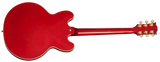 Epiphone 1959 ES-355 ( Cherry Red
