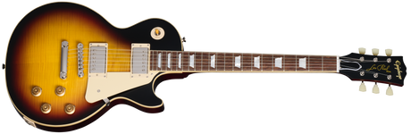 Epiphone 1959 Les Paul Standard ( Tobacco Burst )
