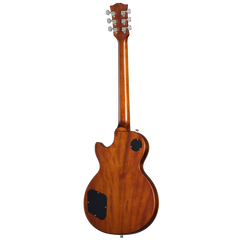 Epiphone Kirk Hammett "Greeny" 1959 Les Paul Standard Elektrisk gitar (Greeny Burst)