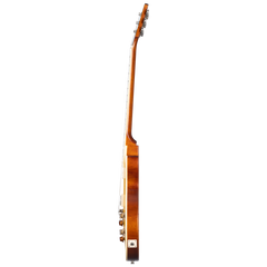 Epiphone Kirk Hammett "Greeny" 1959 Les Paul Standard Elektrisk gitar (Greeny Burst)
