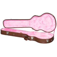 Epiphone Kirk Hammett "Greeny" 1959 Les Paul Standard Elektrisk gitar (Greeny Burst)