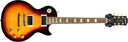 Epiphone Slash Les Paul Standard elektrisk gitar ( November Burst )