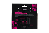 Ernie Ball 6224 Patch Cable Starter Kit