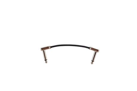 Ernie Ball 6225 patchkabel (7,5 cm)