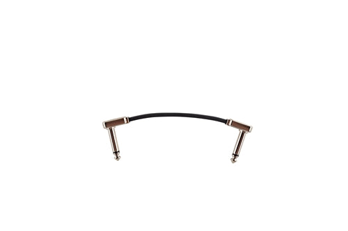 Ernie Ball 6225 patchkabel (7,5 cm)