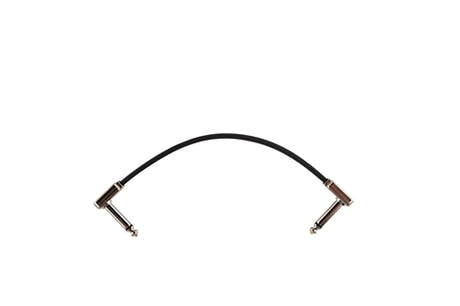 Ernie Ball 6226 patchkabel (15 cm)