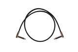 Ernie Ball 6228 Patch Cable Flat (61cm)