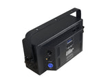 Eurolite Audience Blinder (2x100W)