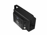 Eurolite Audience Blinder (2x100W)
