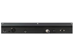 Eurolite Operator 192 DMX-kontroller
