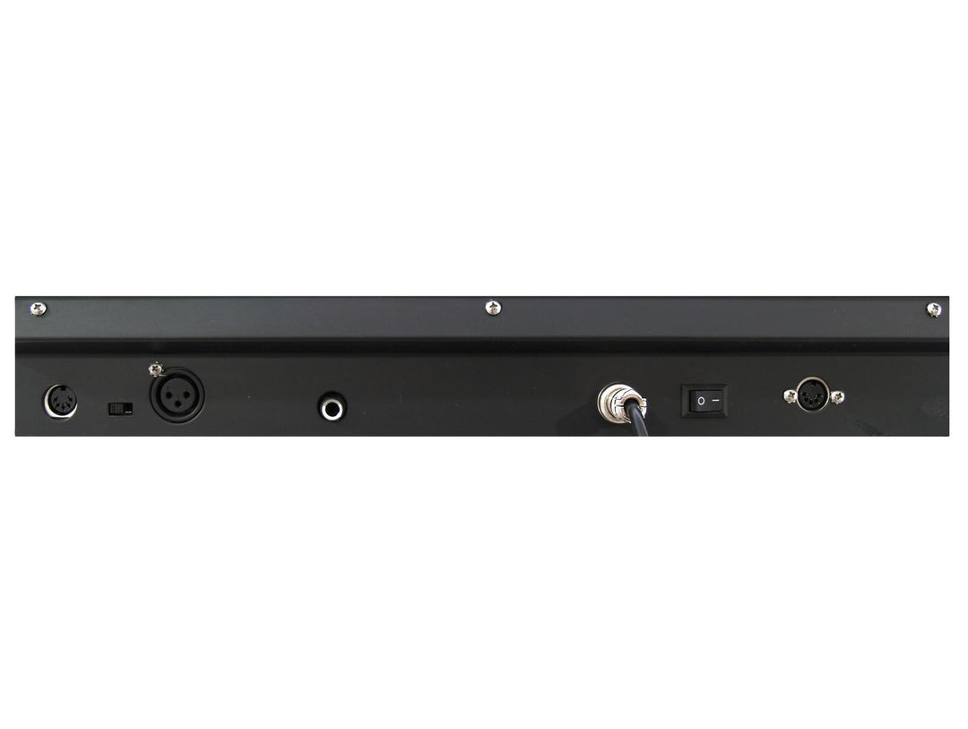 Eurolite Operator 192 DMX-kontroller