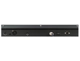 Eurolite Operator 192 DMX-kontroller