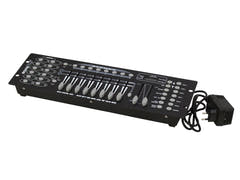 Eurolite Operator 192 DMX-kontroller