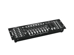 Eurolite Operator 192 DMX-kontroller