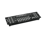 Eurolite Operator 192 DMX-kontroller