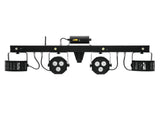 Eurolite LED KLS Laser Bar FX Sett