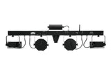 Eurolite LED KLS Laser Bar FX Sett