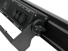 Eurolite LED IP Atmo Bar 10