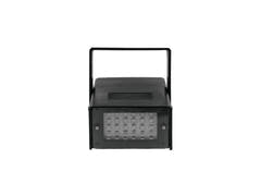 Eurolite Mini LED Strobelys