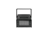 Eurolite Mini LED Strobelys