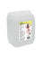 Eurolite Liquid P (5L)