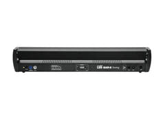 Eurolite Roterende LED Bar