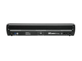 Eurolite Roterende LED Bar