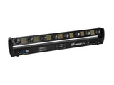 Eurolite Roterende LED Bar