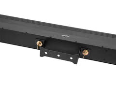 Eurolite Roterende LED Bar
