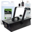 Marconi Røykmaskin (1200W) Bundle