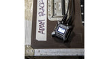 Zoom F3-opptaker