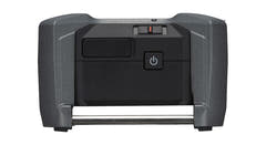 Zoom F3-opptaker