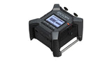 Zoom F3-opptaker