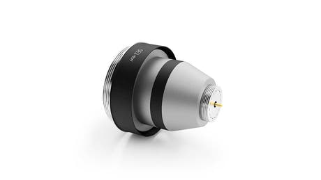 DPA trådløs adapter ( Sennheiser )