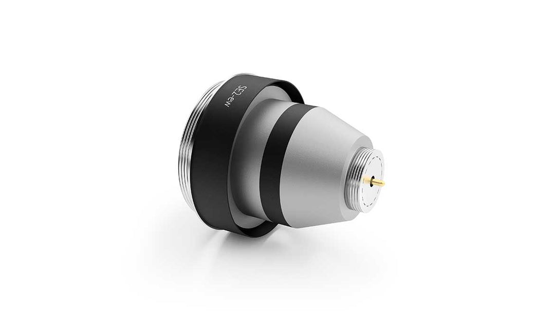 DPA trådløs adapter ( Sennheiser )