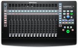 Presonus Faderport 16 MIDI-kontroller