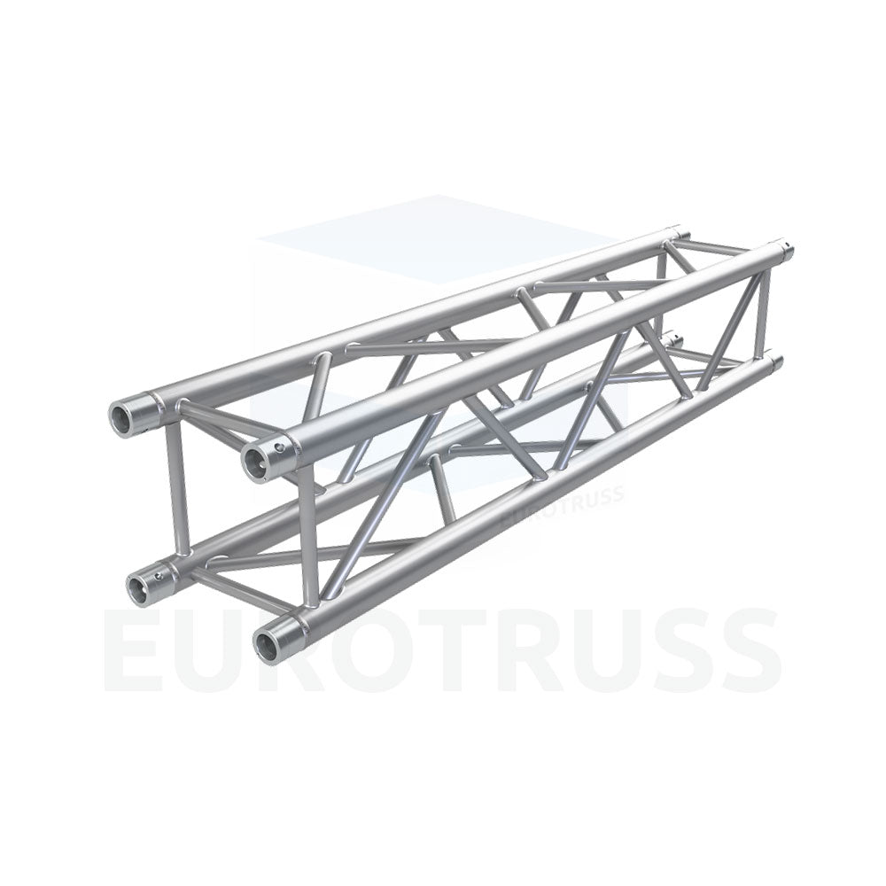 Eurotruss Box Truss Lengde 300cm