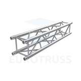 Eurotruss Box Truss Lengde 300cm