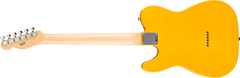 Fender Standard Telecaster Elgitar (Butterscotch Blonde)