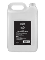 Chauvet Performance Smoke Liquid (5L)