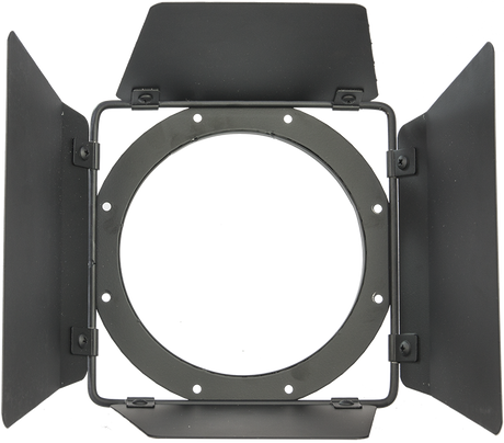 AFX låvedør for LED Cob 50